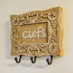Flavia\'S Loft Spanish Steps