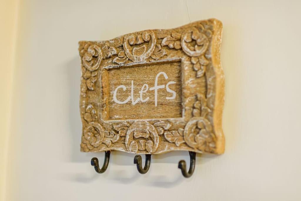 Flavia's Loft Spanish Steps Apartment