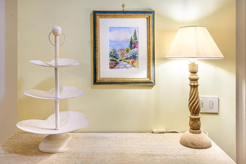 Apartment Flavia's Loft Spanish Steps Rom